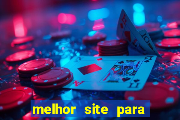 melhor site para vender contas de jogos